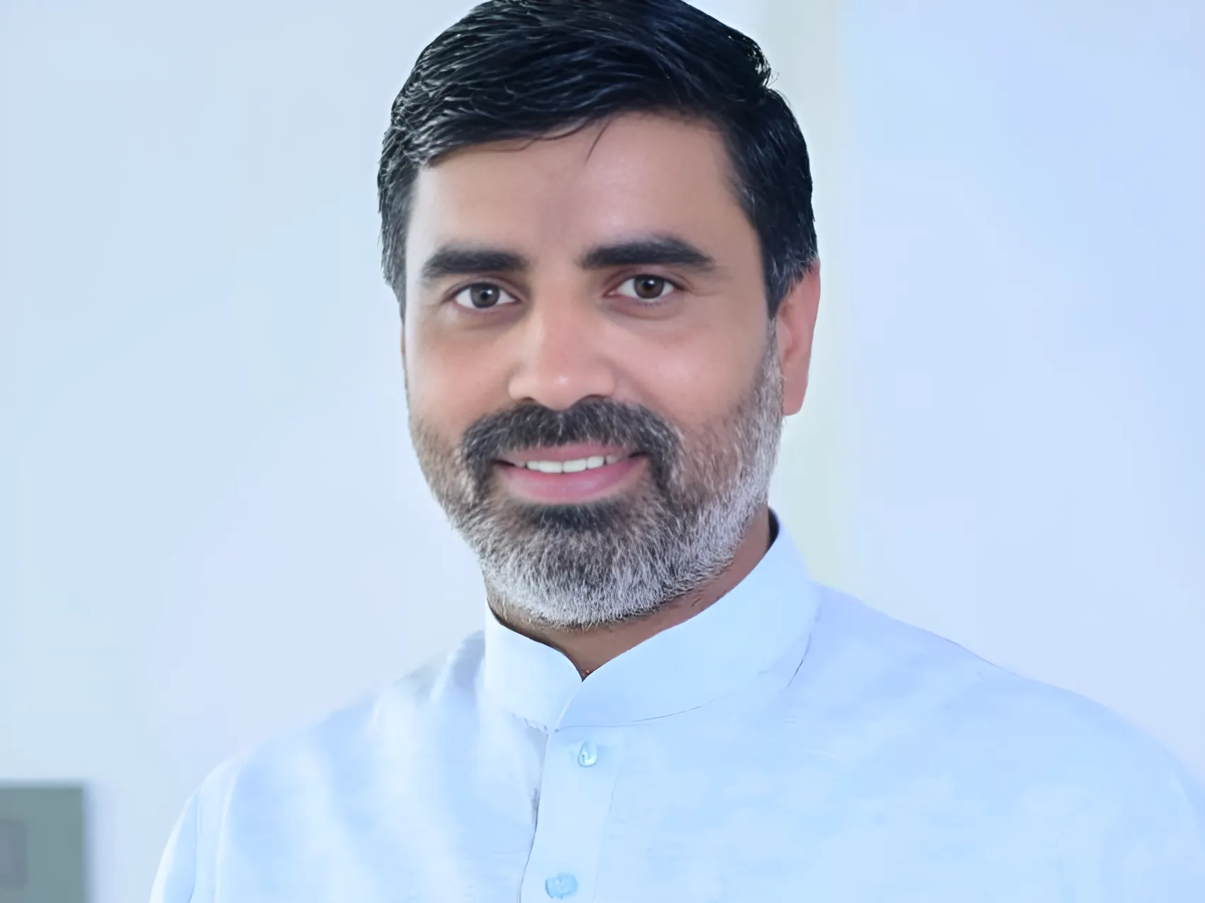 शिक्षा मंत्री के आदेश : अब 'हर महीने' सरकारी स्कूलों की व्यवस्थाएं जांचेंगे प्रशासनिक अधिकारी, फिसड्डी स्कूलों के लिए भी बनाई जा रही रणनीति